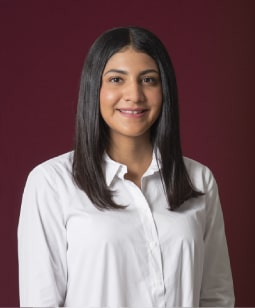Claudia Marcela Vélez Lanz