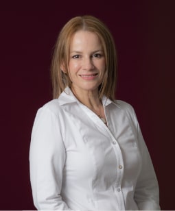 Aura del Carmen Medina Cano