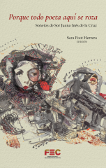 150x238-portadaporquetodopoeta