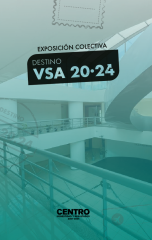 150x238px-DESTINO-VSA