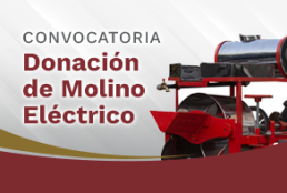 Banner Web_ConvocatorMolinos 2023