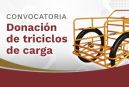 Banner Web_Convocatoria Triciclos Agosto 2023