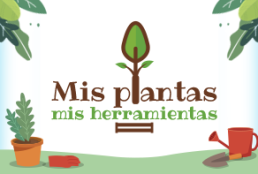Banner Web_Mis Plantas Mis Herramientas