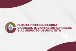 Banner Web_Sitio Acueducto