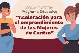 BannerWeb_Aceleracion_emprendimiento_2024