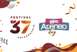 BannerWeb_Aniv Gym Ateneo