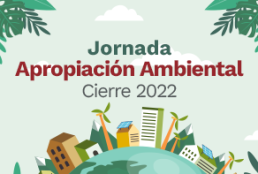 BannerWeb_Apropiacion_Ambiental