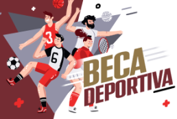 BannerWeb_Becas Deportivas