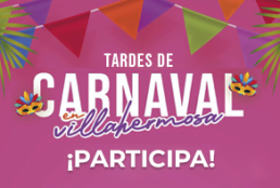 BannerWeb_Carnaval