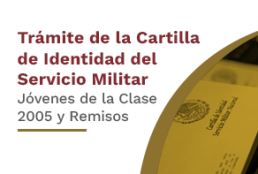 BannerWeb_CartillaMilitar23