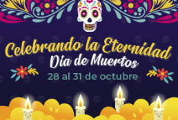 BannerWeb_Celebrando Eternidad