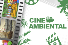 BannerWeb_Cine_Ambiental