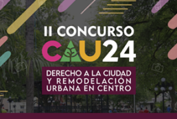 BannerWeb_Derecho_a_la_Ciudad