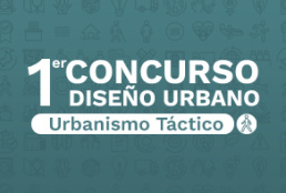 BannerWeb_Diseño Urbano Urbanismo