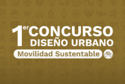 BannerWeb_Diseño_Urbano-Movilidad
