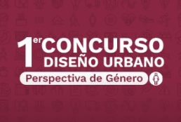 BannerWeb_Diseño_Urbano-Perspectiva