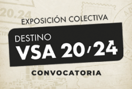 BannerWeb_Exposición Colectiva 2024