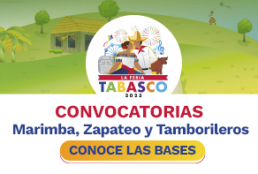 BannerWeb_Feria2023