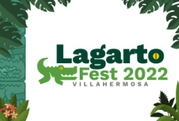 BannerWeb_LagartoFestChico