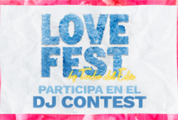 BannerWeb_Love_Fest_24