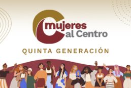 BannerWeb_Mujeres al Centro 2024 copia