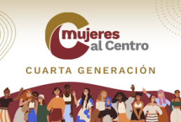 BannerWeb_Mujeres al Centro 4aGen 2023