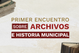 BannerWeb_Primer Encuentro Archivos