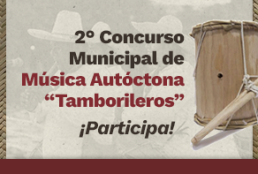 BannerWeb_Tamborileros 2024