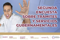 BannerWeb_Tramites Engorrosos