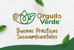 Banner_Web_Orgullo-Verde