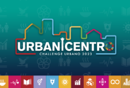 Bannersito_Urbanicentro-2023