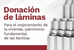 Bannersito_donacion-lamina