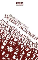 Disertaciones