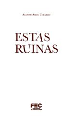 ESTAS-RUINAS-PORTADA