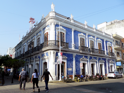 Foto_MuseoAzulejos