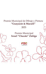 Guayacan_y_Macuili_2025