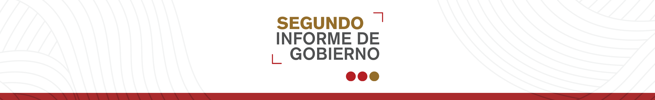 HSegundo_Informe