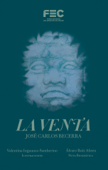 La_Venta