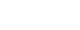 Logo CENTRO_ Blanco