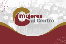 Mem_Mujeres-al-Centro