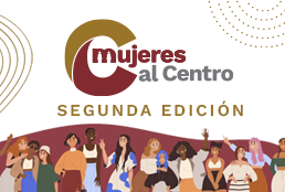 Mem_Mujeres_Centro2a_Edicion