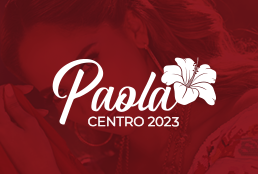 Mem_Paola Centro