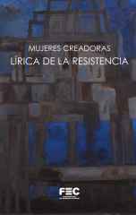 Mujeres_Creadoras_Lirica_de_la_Resistencia