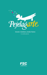 PejelagArte