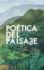 Poetica_del_Paisaje