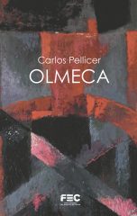 Portada Catálogo Olmeca Web