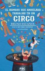 Portada El hombre que anhelaba web