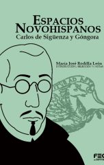 Portada Espacios Novohispanos web
