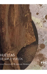 Portada Huellas de ida y vuelta web