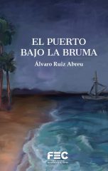 Portada Puerto bajo la bruma web